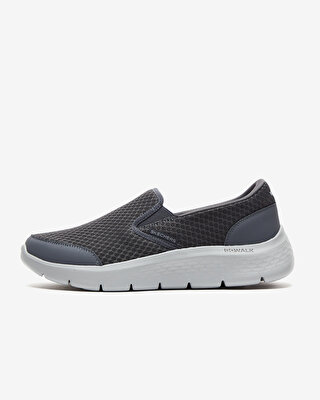 Go Walk Flex 216485 GRY